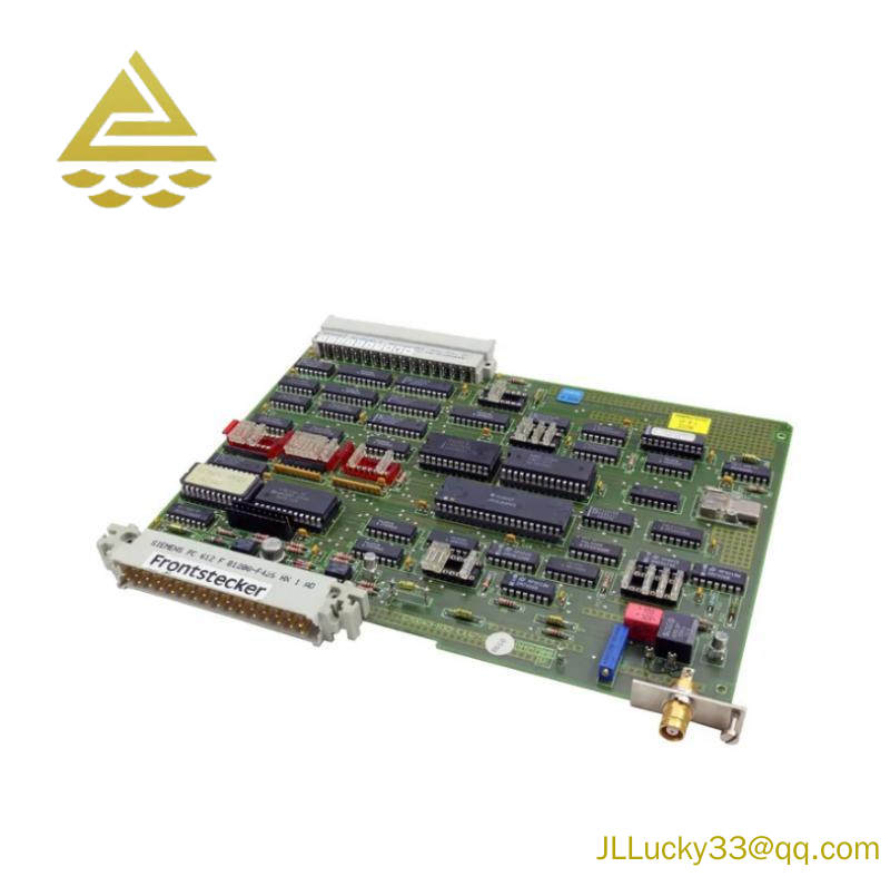RAMIX PMC237C-008EMI