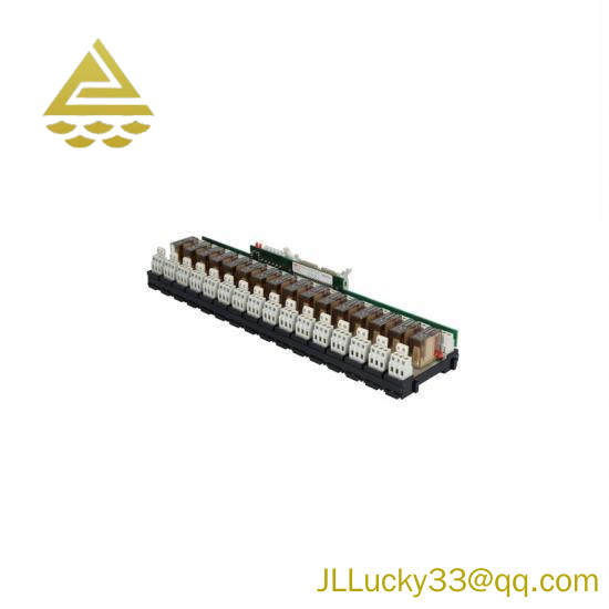 ABB 3HAC029391-005