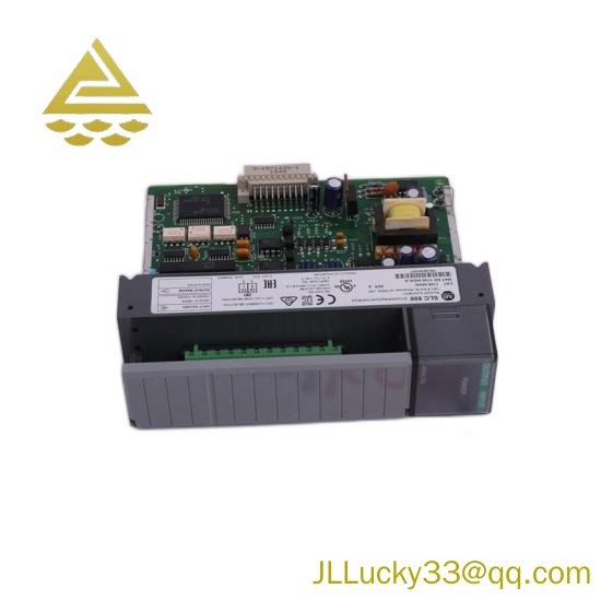 REDBACK NETWORKS 600-0112 REV 01-CE2-VAC1AA0AAA-SMS1000