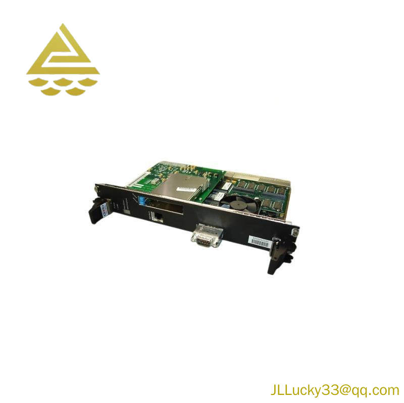 REDBACK NETWORKS 600-0112 REV 01-CE2-VAC1AA0AAA-SMS1000 CONT ENG MODULE