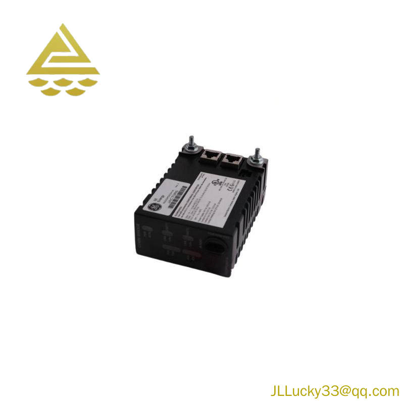 REDBACK NETWORKS ATMDS-3-600-0103 REV 03-VAC1DD0AAA-SMS1000 PLC module