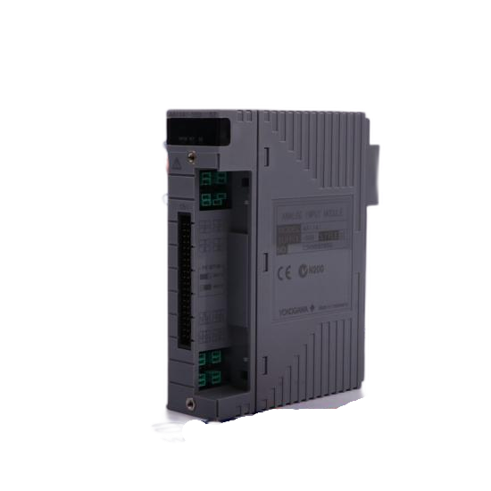 Reliance 0-48680-211 AutoMax