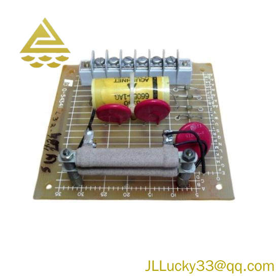 RELIANCE 0-54341 BREAKER LUGS PADLOCK