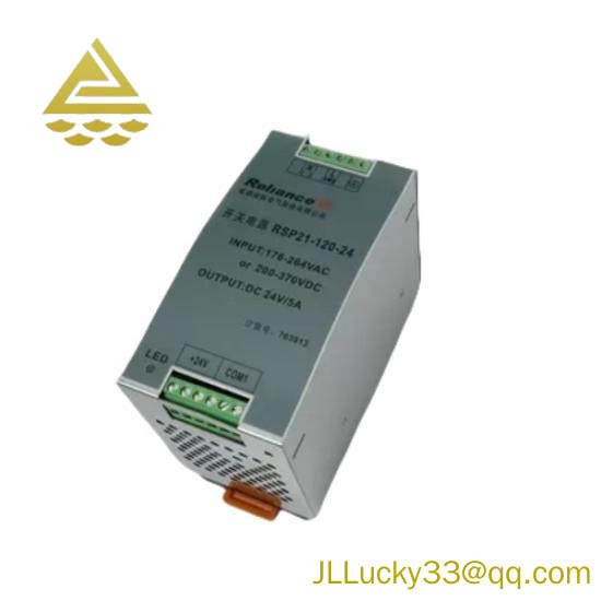 RELIANCE 0-57402-C