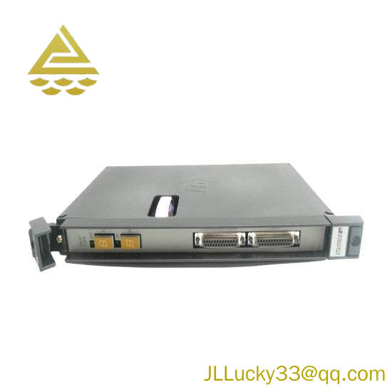 RELIANCE 0-57405-C