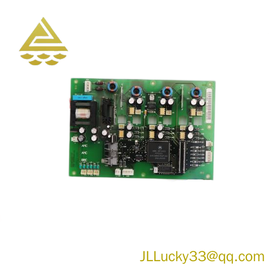 RELIANCE 0-57C400-A