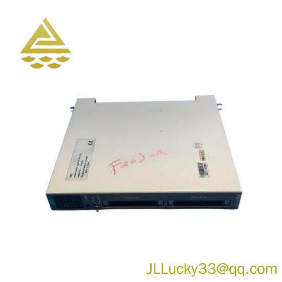 RELIANCE 0-57C400-A