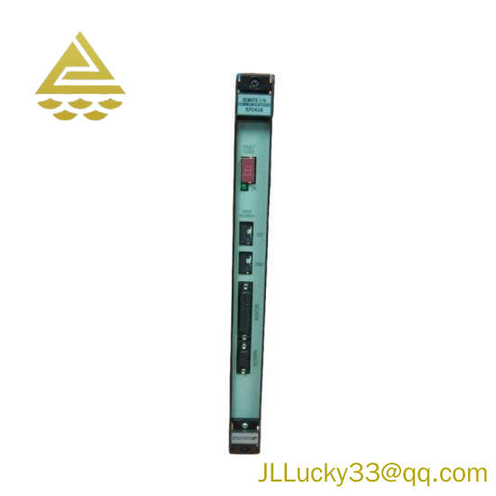 RELIANCE 0-57C404-1E