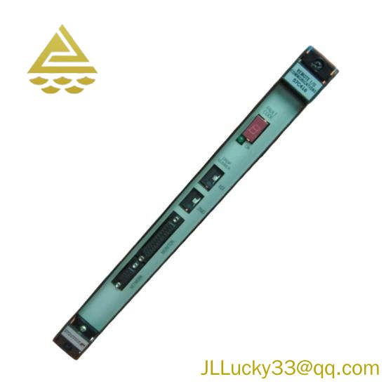 RELIANCE 0-57C404-1E