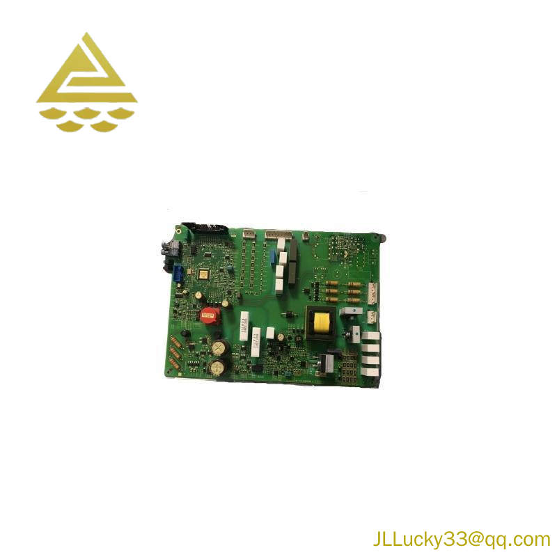 RELIANCE 0-57C408-B