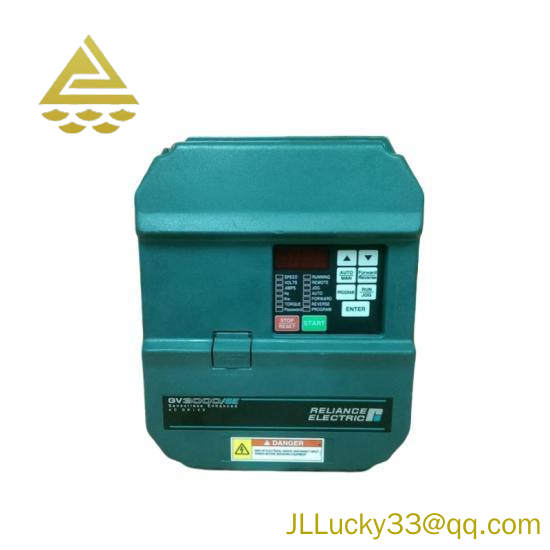 RELIANCE 0-57C408-B