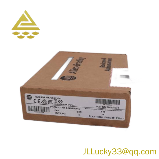 Reliance 0-60021-4 AutoMax
