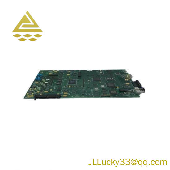 Reliance 0-60063-2 Pcb Circuit Board