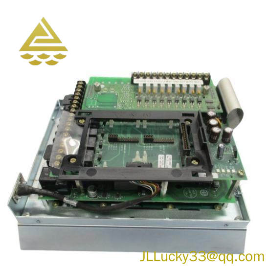 Reliance 1336-F2-SP7A