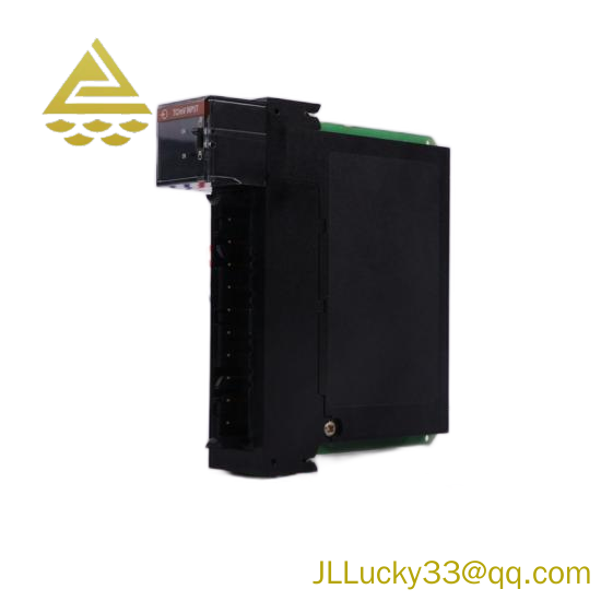 RELIANCE 30V4060