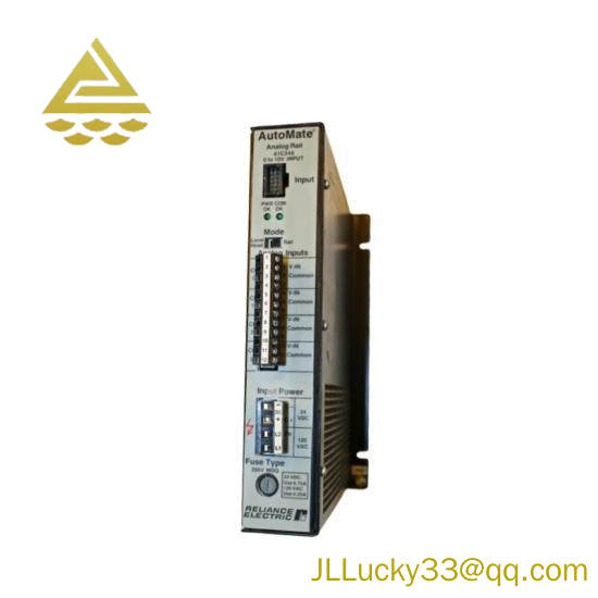 RELIANCE 30V4060