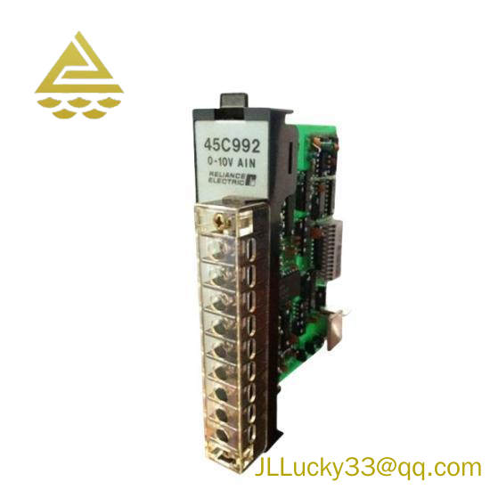 Reliance 45C992