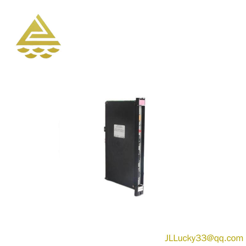 RELIANCE 57406-H DRIVE CONTROLLER MODULE