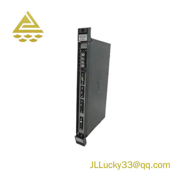 RELIANCE 57408-1 Power Module Interface Module