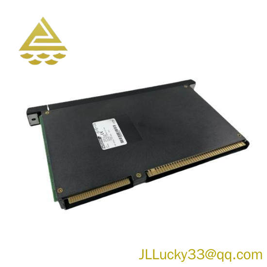 Reliance 57C404C Network Communications Module New Arrival