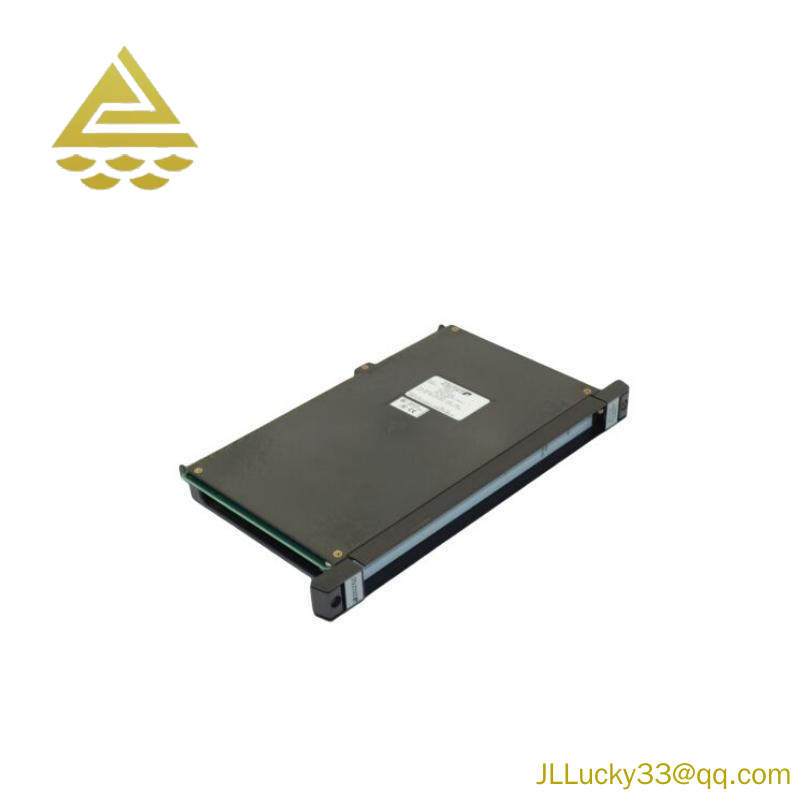 RELIANCE 57C411 Common Memory Module
