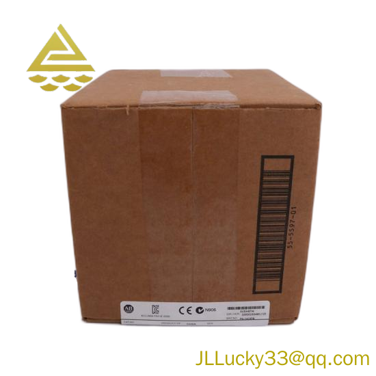 Reliance 57C413 AutoMax