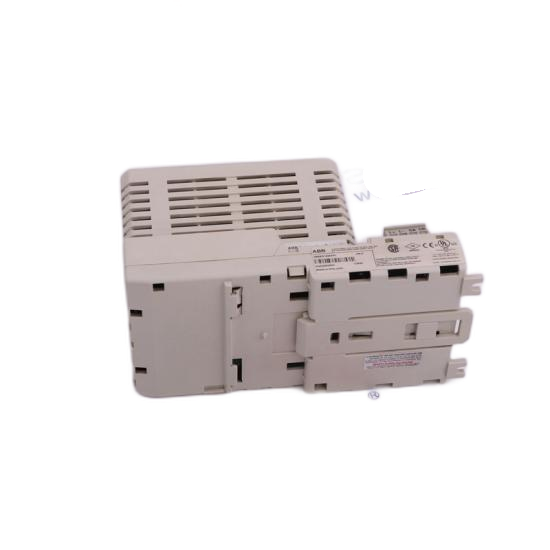 Reliance 57C423 AutoMax