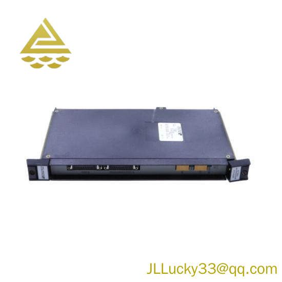 RELIANCE 57C430
