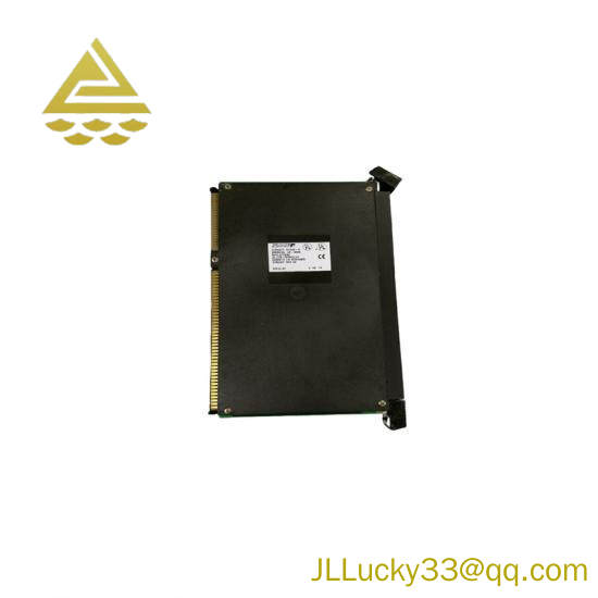 Reliance 57C443A Board