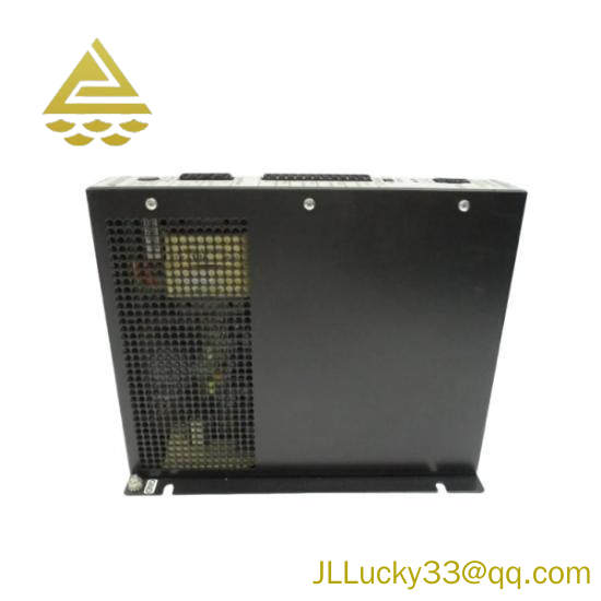 Reliance 61C351A Module