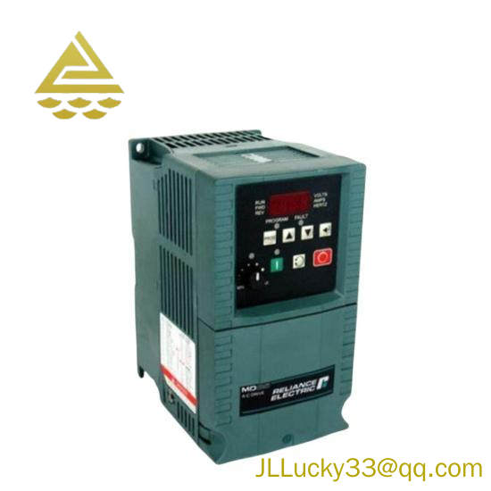 Reliance 6MDBN-012101