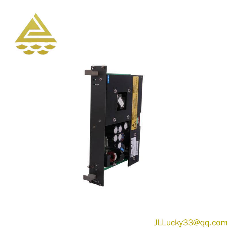 RELIANCE 803.65.00 BOARD