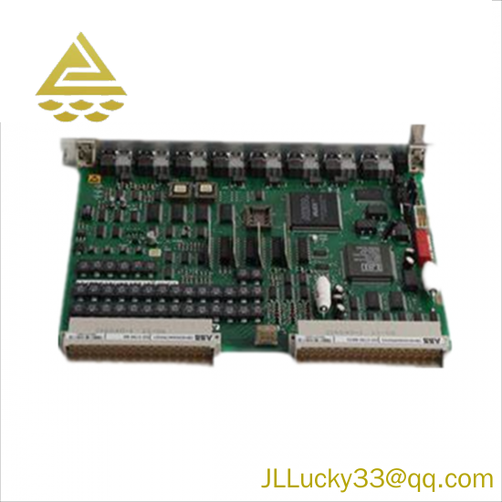 RELIANCE 803.65.00 BOARD