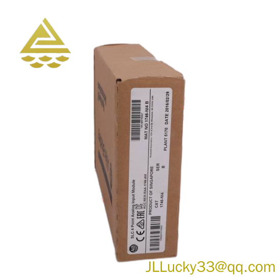 Reliance 805403-2R AutoMax