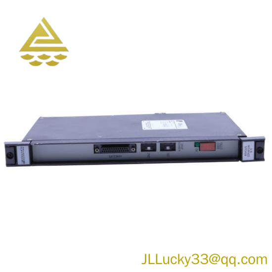 RELIANCE DBU-400