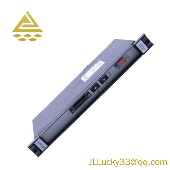 RELIANCE DBU-400