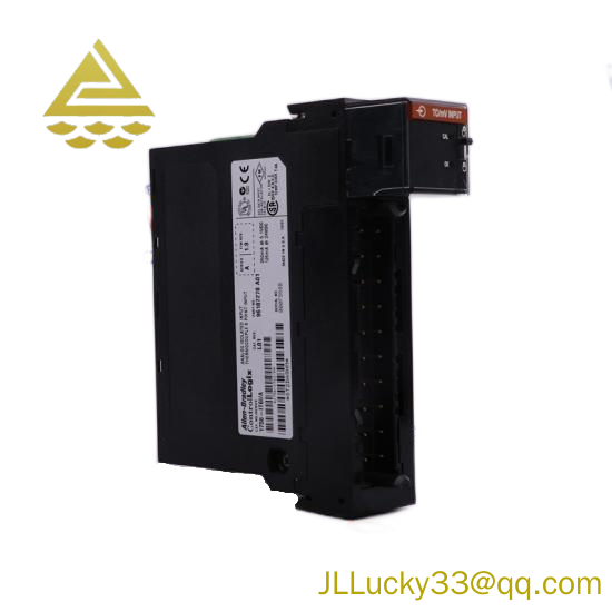 Reliance DSA-MTR-12A1 AutoMax