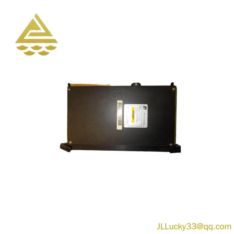 Reliance Electric 0-57404-M Network Communication Module