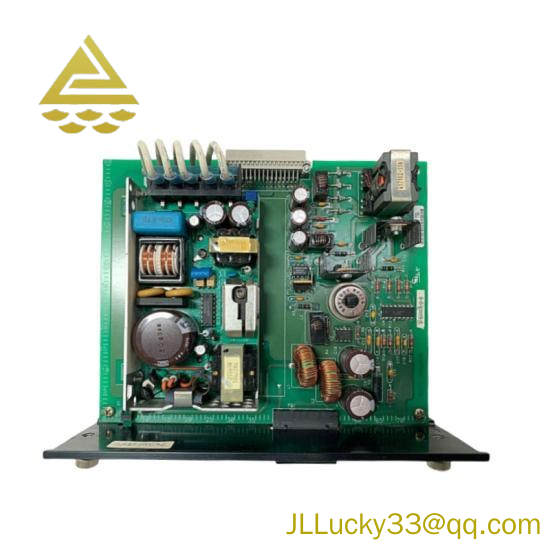 RELIANCE ELECTRIC 0-60007-2