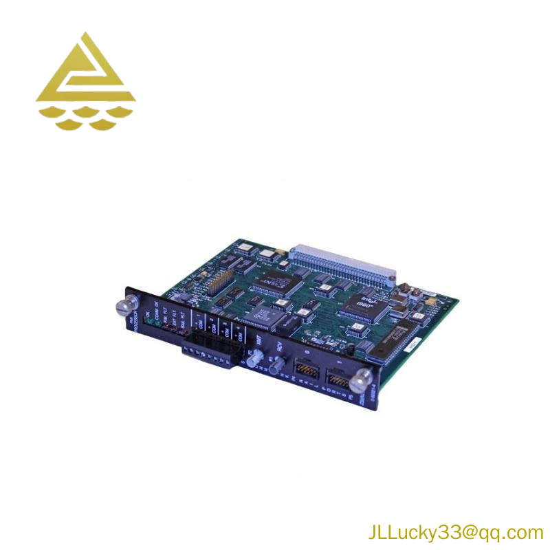 RELIANCE ELECTRIC 0-60021-4