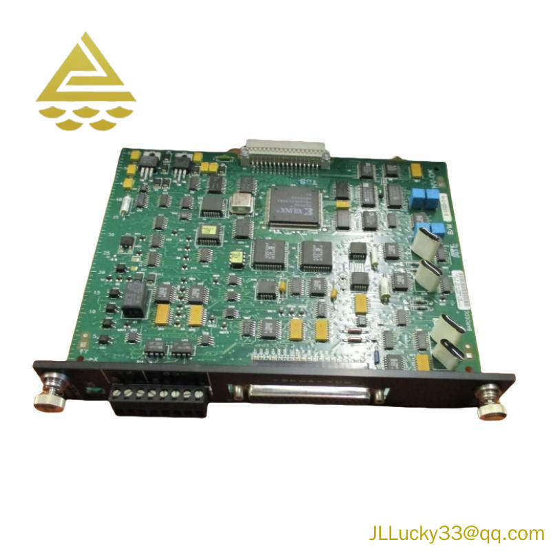 RELIANCE ELECTRIC 0-60021-4
