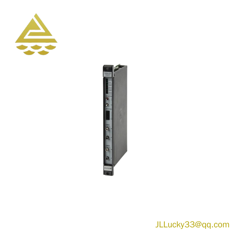 RELIANCE ELECTRIC 0-60023-5