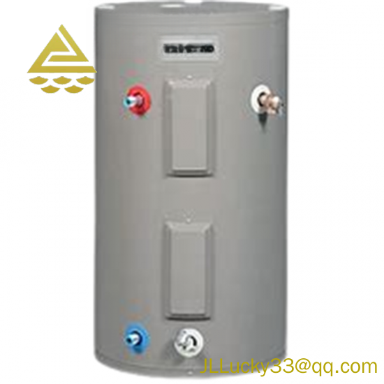 RELIANCE ELECTRIC 0-60029-1