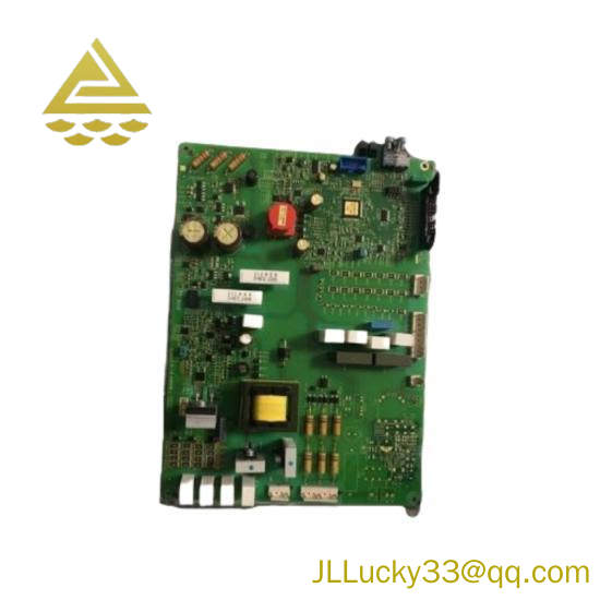 RELIANCE ELECTRIC 0-60029-1