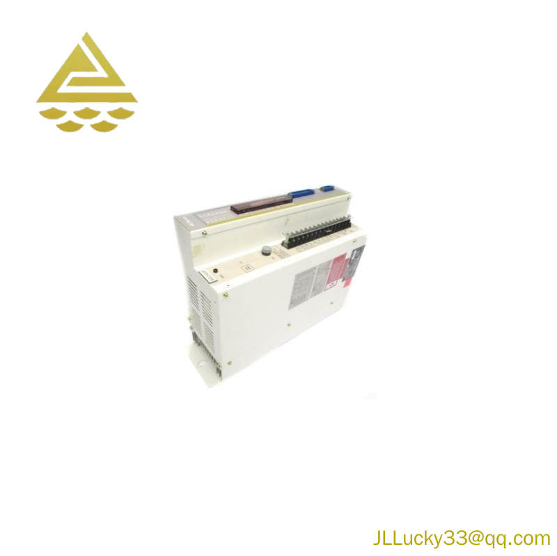 RELIANCE ELECTRIC 0-60031-5