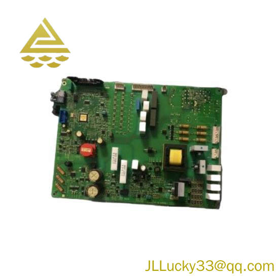 RELIANCE ELECTRIC 10VV1/F7252
