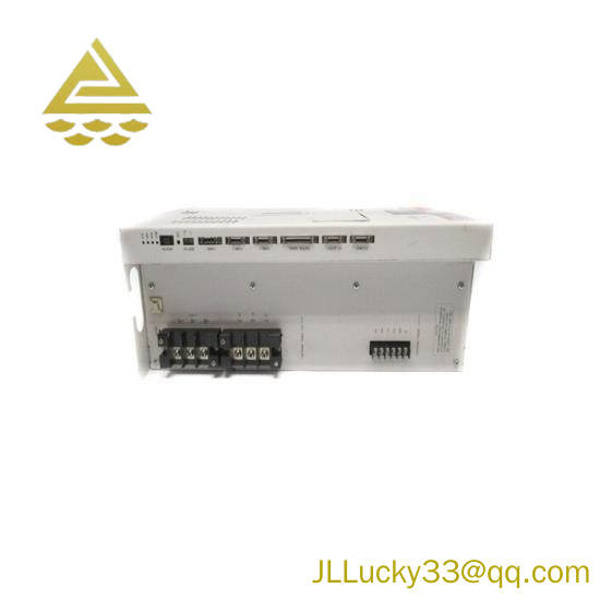 RELIANCE ELECTRIC 10VV1/F7252