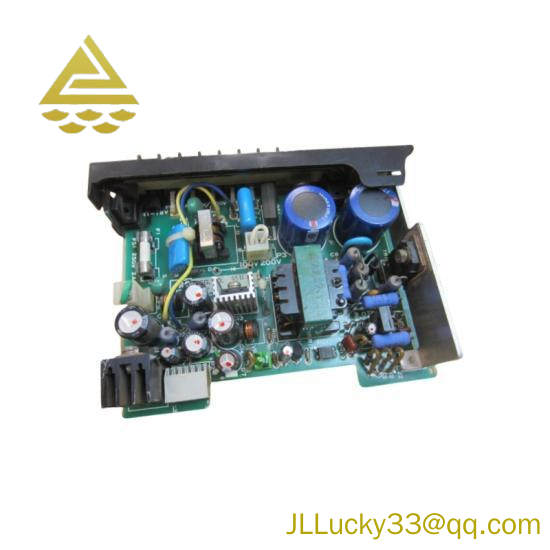 RELIANCE ELECTRIC 45C920