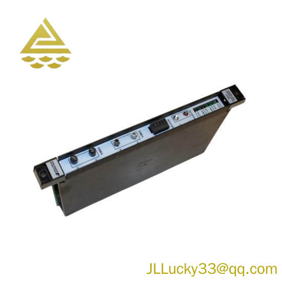 RELIANCE ELECTRIC 57652-C