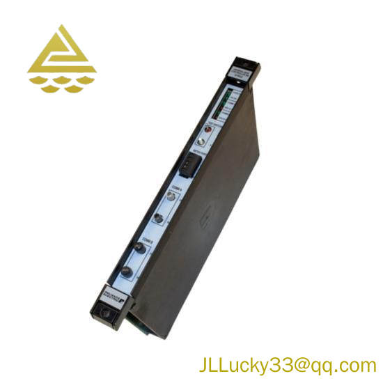 RELIANCE ELECTRIC 57652-C